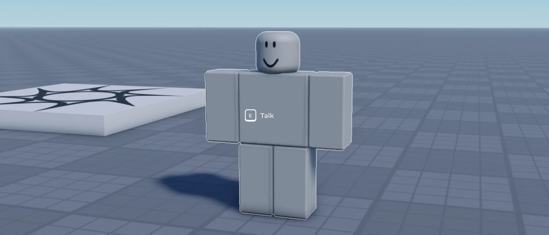 Npc Interaction Script Advanced NPC Dialogue System — Scripts for Roblox | Forja